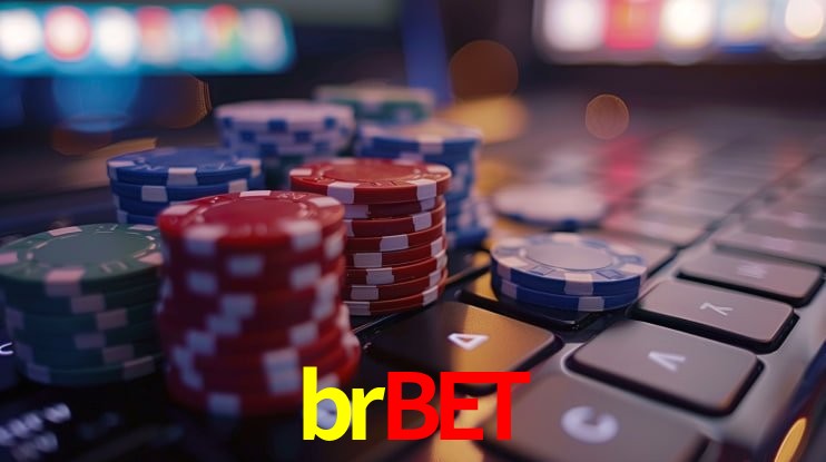 brbet - Winners Celebration