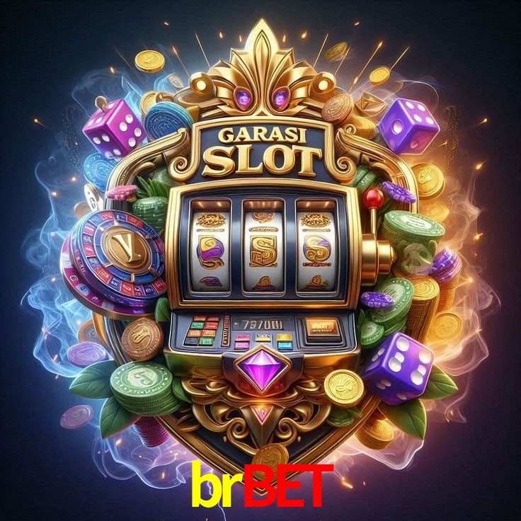 brbet - Aplicativo Móvel